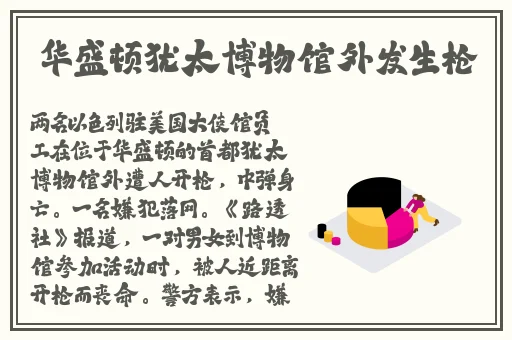 16岁唇毛明显到18岁还会长吗